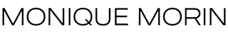 MoniqueMorinLingerie