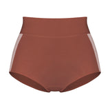 Product thumbnail Core Shorty Sugar