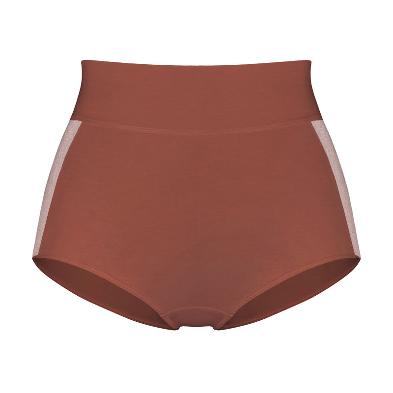 Core Shorty Sugar