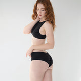 Product thumbnail Model 5'7