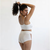 Product thumbnail Monique Morin Model 5'9