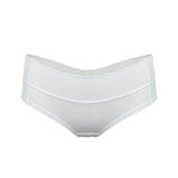 Product thumbnail Core Low Rise Hipster Crystal