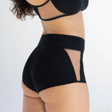 Product thumbnail Monique Morin Model 5'9