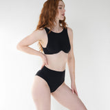 Product thumbnail Model 5'7