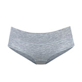 Product thumbnail Core Low Rise Hipster Fog