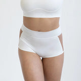 Product thumbnail Monique Morin Model 5'9