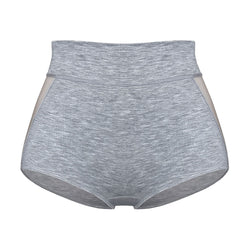 Core Shorty Brouillard 