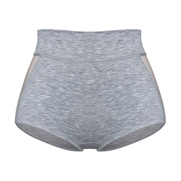 Core Shorty Brouillard 
