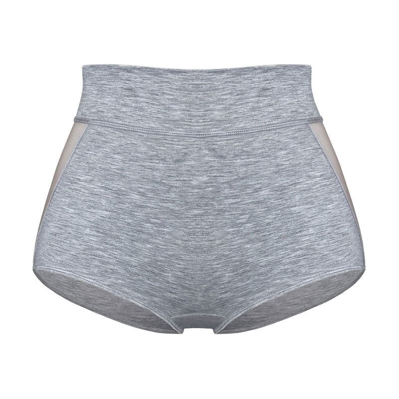 Core Shorty Brouillard 
