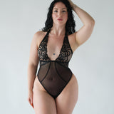 Product thumbnail Model 5'5