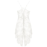 Product thumbnail Moonstruck Chemise Crystal