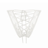 Product thumbnail Moonstruck Bikini Crystal