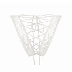 Moonstruck Bikini Crystal