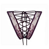 Product thumbnail Moonstruck Bikini Velvet