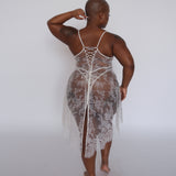 Product thumbnail Model 4'11