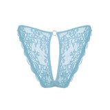 Product thumbnail Rush Bikini Ouvert Moonlit