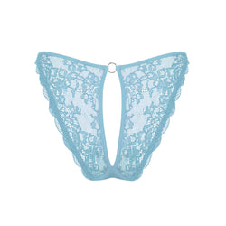 Rush Bikini Ouvert Moonlit