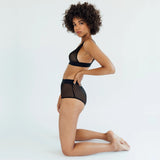 Product thumbnail Monique Morin Model 5'9