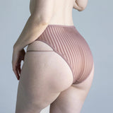 Product thumbnail Model 5'7