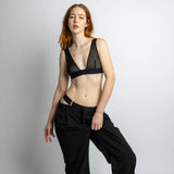 Product thumbnail Model 5'7