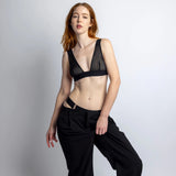 Product thumbnail Model 5'7