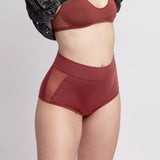 Product thumbnail Model 5'4
