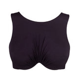 Product thumbnail Core Wired Bra Top Black