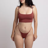Product thumbnail Model 5'4