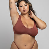 Product thumbnail Model 5'6