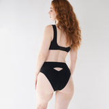 Product thumbnail Model 5'7