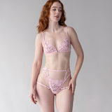 Product thumbnail Model 5'7