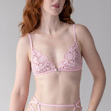 Product thumbnail Model 5'7