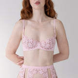 Product thumbnail Model 5'6