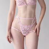 Product thumbnail Model 5'7