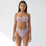 Product thumbnail Model 5'7