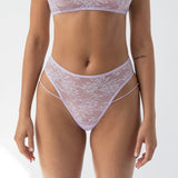 Product thumbnail Model 5'7