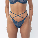 Product thumbnail Model 5'7