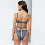 Product thumbnail Model 5'7